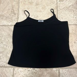 MXM camisole, excellent condition